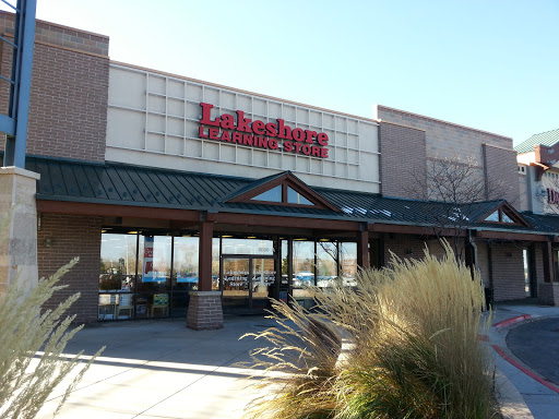 Educational Supply Store «Lakeshore Learning Store», reviews and photos, 8680A Park Meadows Center Dr, Lone Tree, CO 80124, USA