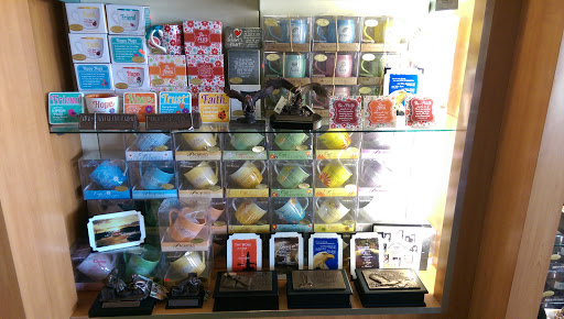 Florist «Heart to Heart Flowers & Gifts», reviews and photos, 5441 Palm Ave, Sacramento, CA 95841, USA