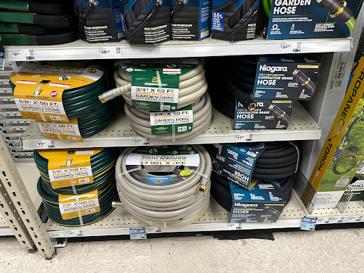 Harbor Freight Tools image