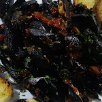 Photo n°1 de l'avis de Aldo.a fait le 29/07/2019 à 03:15 sur le  La Carcara à Borgetto