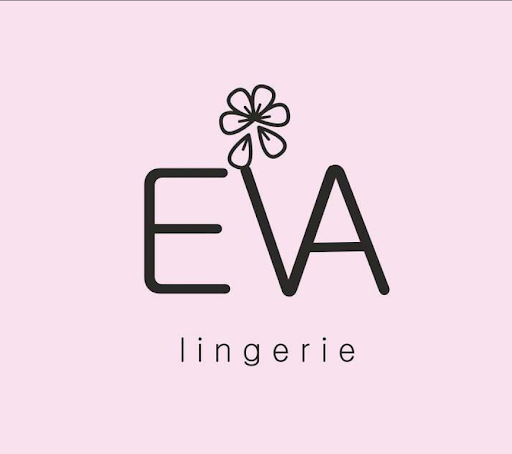 EVA lingerie