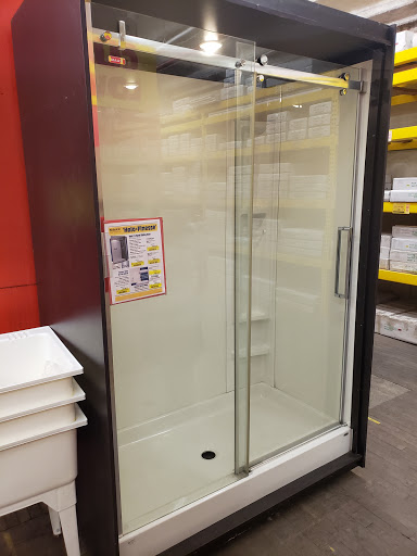 Home Improvement Store «Bargain Outlet», reviews and photos, 750 S Bay Rd, North Syracuse, NY 13212, USA