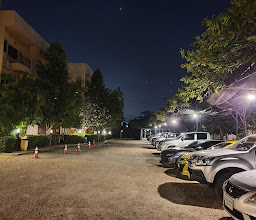 Baan Mai Kaew Hotel photo
