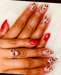 AMOUR BEAUTY - Photo 6 - Car repair in Riverview, FL, Brandon