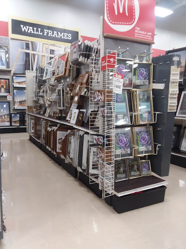  «Michaels», reviews and photos, 5507 S Williamson Blvd, Port Orange, FL 32128, USA