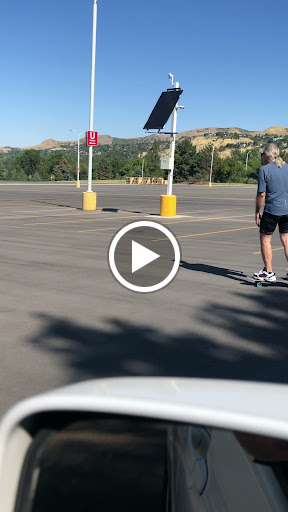 Paving Contractor «Miller Paving», reviews and photos, 5640 S Riley Ln, Murray, UT 84107, USA