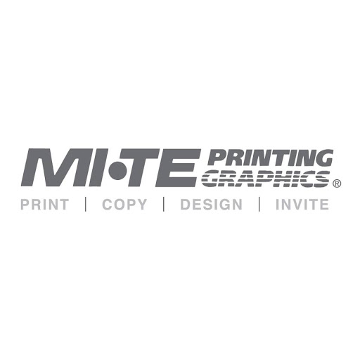 Commercial Printer «Mi-Te Printing», reviews and photos, 180 W Washington St, Chicago, IL 60602, USA