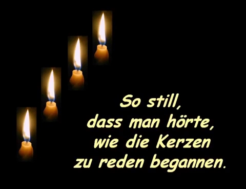 Vidéos Bed and Breakfast Haus Amberg 55583 Bad Kreuznach