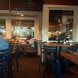 Chili's Grill & Bar