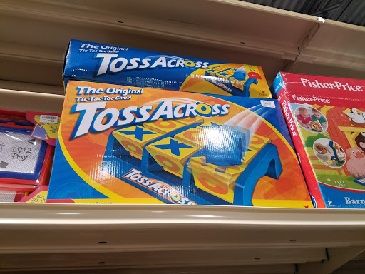 Discount Store «Gordmans - Store Closing Soon», reviews and photos, 214 Gable Crossing Dr, Avon, IN 46123, USA