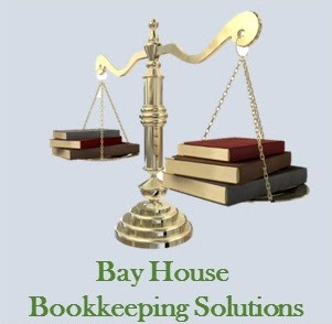 Bay House Bookkeeping Solutions