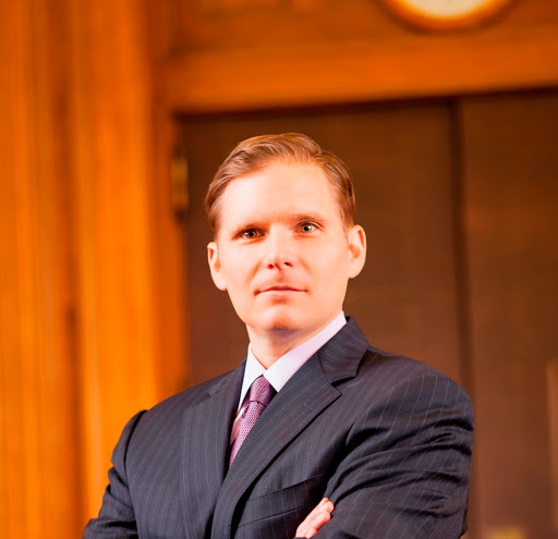 Law Firm «Hull & Chandler, P.A.», reviews and photos