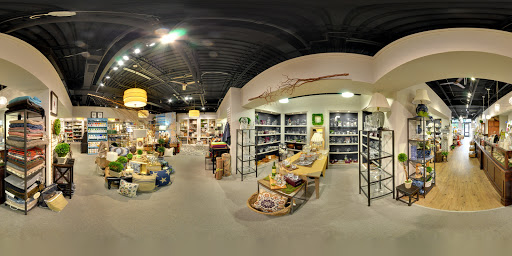 Home Goods Store «Papers Plus», reviews and photos, 2213 Wealthy St SE # 100, Grand Rapids, MI 49506, USA