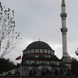 Selamlar Cami