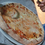 Photo n°2 de l'avis de Melissa. fait le 07/08/2022 à 23:30 sur le  L'angolo del pastore à Melendugno