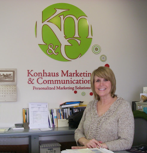 Marketing Consultant «Konhaus Marketing», reviews and photos, 3544 Gettysburg Rd, Camp Hill, PA 17011, USA