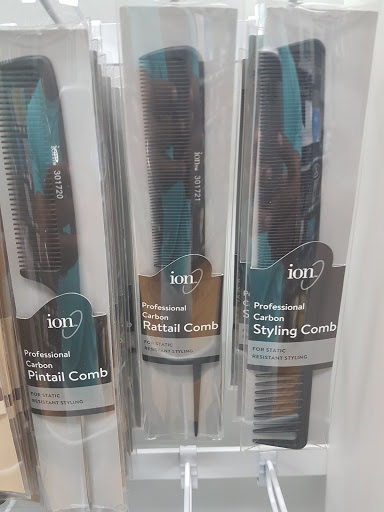 Beauty Supply Store «Sally Beauty», reviews and photos, 13920 Shoppers Best Way, Woodbridge, VA 22192, USA