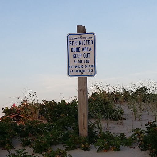 Used Car Dealer «RPM Auto Sales USA», reviews and photos, 980 Atlantic City Blvd, Bayville, NJ 08721, USA