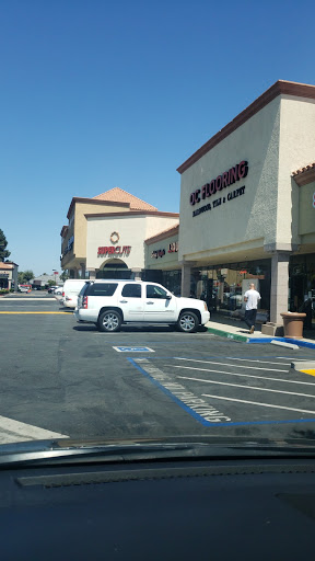 Liquor Store «Bay Court Liquor», reviews and photos, 3601 Jamboree Rd # 20, Newport Beach, CA 92660, USA
