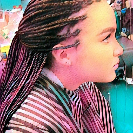 Beauty Salon «Fabulous Hair Beauty Salon», reviews and photos, 14434 Ventura Blvd, Sherman Oaks, CA 91423, USA