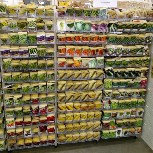 Department Store «Mills Fleet Farm», reviews and photos, 1001 Industrial St, Hudson, WI 54016, USA