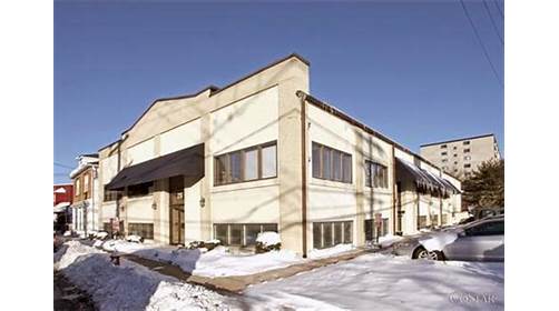 Marketing Agency «Red Bamboo Marketing», reviews and photos, 210 W Front St #104, Red Bank, NJ 07701, USA