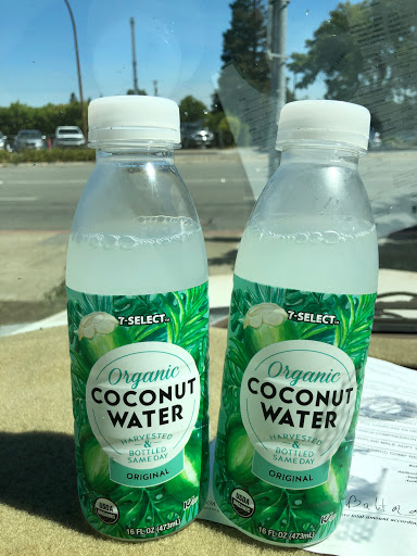 Convenience Store «7-Eleven», reviews and photos, 400 El Camino Real, Redwood City, CA 94062, USA