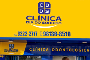 Clínica Odontológica Dia Do Sorriso - Implantes/Ortodontia/Harmonização-Presidente Prudente/SP image
