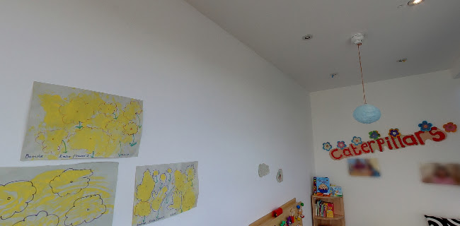 fountainmontessori.com