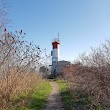 Toronto Harbour Lighthouse