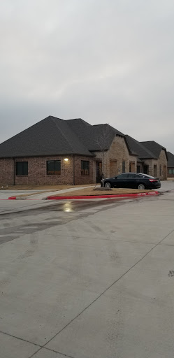 Insurance Agency «Allstate - Alex Long», reviews and photos