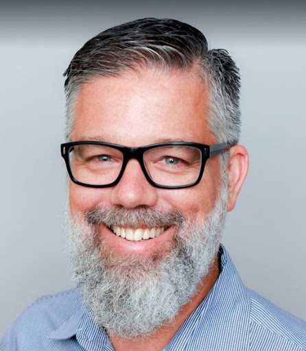 Craig Martin, REALTOR - TNG Real Estate image