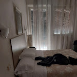 Photo n°3 de l'avis de maurizio.o fait le 27/04/2024 à 16:37 sur le  Hotel Kim à Viareggio