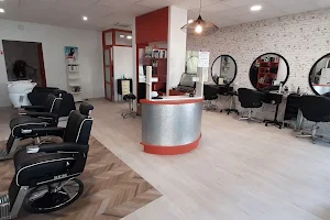 Salon Hair du Temps image