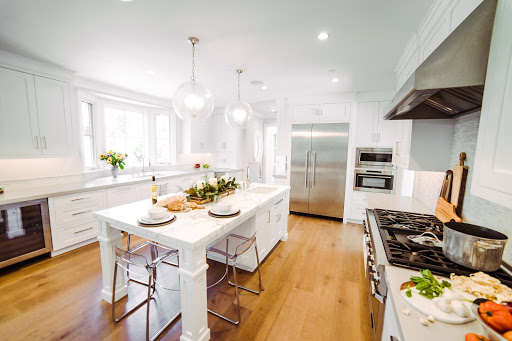 Cabinet Maker «Dutchman Doors», reviews and photos, 770 Stonebridge Dr, Tracy, CA 95376, USA