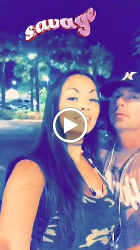 Gym «Planet Fitness», reviews and photos, 1434 Powerline Rd, Pompano Beach, FL 33069, USA