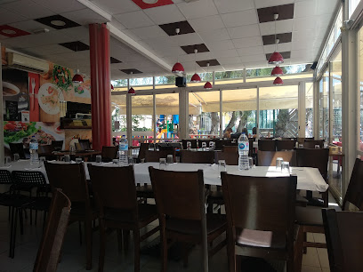Godesport Restaurant Bar - Carrer Ramon y Cajal, 46110 Godella, Valencia, Spain