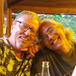 Photo n° 1 de l'avis de André.O fait le 26/05/2019 à 13:02 pour Restaurant La Genèse à Méjannes-le-Clap