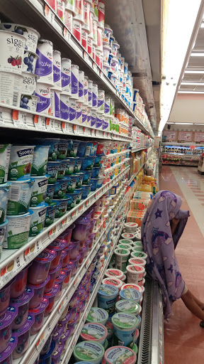 Grocery Store «Market Basket», reviews and photos, 70 Pleasant Valley St, Methuen, MA 01844, USA