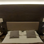 Photo n°5 de l'avis de LAG76. fait le 14/11/2023 à 15:28 sur le  Hotel Giardino à Arona