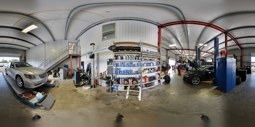 Used Car Dealer «Epic Auto Sales», reviews and photos, 12915 Cypress North Houston Rd, Cypress, TX 77429, USA