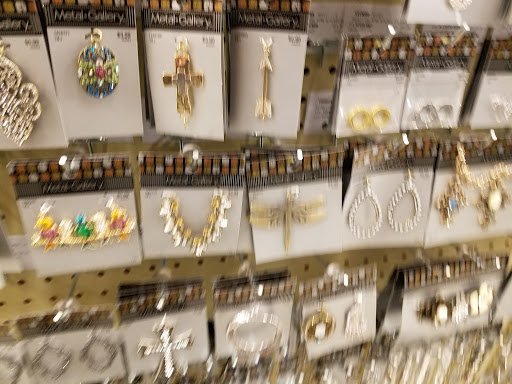 Craft Store «Hobby Lobby», reviews and photos, 800 Hover St, Longmont, CO 80501, USA