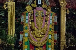 Polipalleeswara Temple image