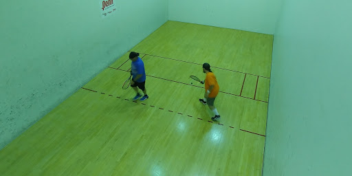 Health Club «Bay Club Canoga Park», reviews and photos, 22235 Sherman Way, Canoga Park, CA 91303, USA