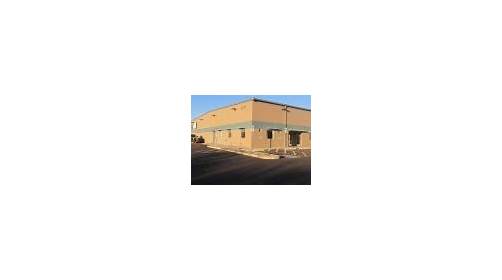 Courier Service «Xcel Delivery Services», reviews and photos, 3770 S Broadmont Dr, Tucson, AZ 85713, USA
