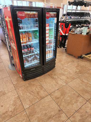 Store «Goodwill - Upland», reviews and photos, 1240 W 7th St, Upland, CA 91786, USA