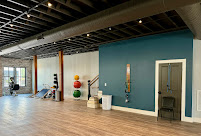 Tessera Physical Therapy - Photo 2 - Car repair in West Columbia, SC, Columbia