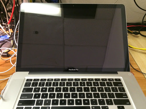 Computer Repair Service «Computer Medic Repair & Service LLC», reviews and photos, 109 Hammock Pine Blvd, Clearwater, FL 33761, USA