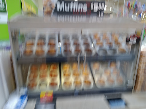 Grocery Store «Giant Food Stores», reviews and photos, 205 Glen Dr, Manchester, PA 17345, USA