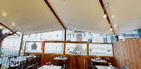 Atmosphère du Restaurant italien Ripiano - Libourne - n°10